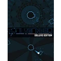 NukGames Polygoneer Deluxe Edition PC Game